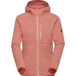 MAMMUT Arctic ML Hooded Jacket Women 